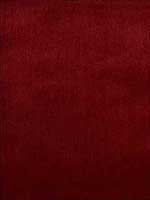 Venetian Silk Velvet Garnet Fabric 70443 by Schumacher Fabrics for sale at Wallpapers To Go