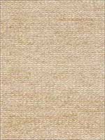Crafton Chenille Cornsilk Fabric 93521 by Schumacher Fabrics for sale at Wallpapers To Go