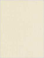 Kensington Wool Sheer Natural Fabric 1559010 by Schumacher Fabrics for sale at Wallpapers To Go