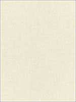 Camden Sheer Ivory Fabric 1573021 by Schumacher Fabrics for sale at Wallpapers To Go