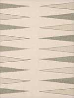 Moorea Sea Oyster Fabric 175831 by Schumacher Fabrics for sale at Wallpapers To Go