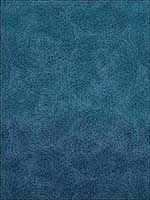 Constellation Aegean Fabric 175880 by Schumacher Fabrics for sale at Wallpapers To Go