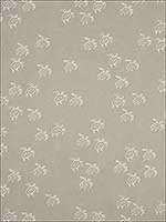 Painted Turtles Shell Fabric 175891 by Schumacher Fabrics for sale at Wallpapers To Go