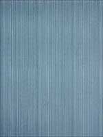 Summer Stripe Aegean Fabric 175900 by Schumacher Fabrics for sale at Wallpapers To Go