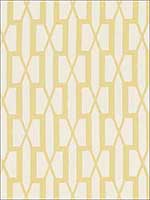 Belvedere Straw Fabric 176112 by Schumacher Fabrics for sale at Wallpapers To Go