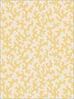 Folly Straw Fabric 176122 by Schumacher Fabrics for sale at Wallpapers To Go