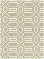 Pavillion Sage Fabric 176143 by Schumacher Fabrics for sale at Wallpapers To Go