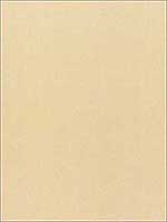 Shimmer Linen Gilt Fabric 2644121 by Schumacher Fabrics for sale at Wallpapers To Go