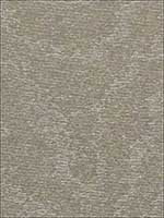 Cumulus Mineral Fabric 62620 by Schumacher Fabrics for sale at Wallpapers To Go
