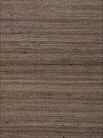 Chinon Silk Weave Ash Fabric 65124 by Schumacher Fabrics for sale at Wallpapers To Go
