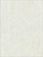 Stella Sheer Natural Fabric 55530 by Schumacher Fabrics for sale at Wallpapers To Go