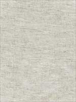 Ophelia Sheer Natural Fabric 55890 by Schumacher Fabrics for sale at Wallpapers To Go