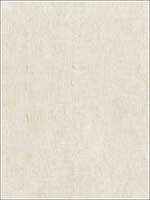 Ophelia Sheer Ivory Fabric 55891 by Schumacher Fabrics for sale at Wallpapers To Go