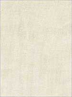 Bonita Sheer Net Cream Fabric 55900 by Schumacher Fabrics for sale at Wallpapers To Go