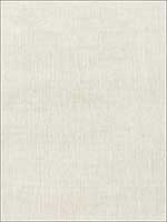 Cordelia Sheer Parchment Fabric 55970 by Schumacher Fabrics for sale at Wallpapers To Go