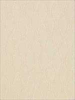 Undulation Vellum Fabric 64400 by Schumacher Fabrics for sale at Wallpapers To Go