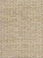 Coco Weave Dorian Grey Fabric 65673 by Schumacher Fabrics for sale at Wallpapers To Go