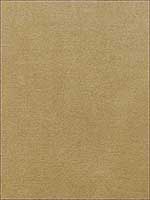 Monaco Velvet Sahara Fabric 65903 by Schumacher Fabrics for sale at Wallpapers To Go