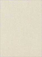 Cap Ferrat Weave Oyster Fabric 65930 by Schumacher Fabrics for sale at Wallpapers To Go