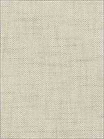 Cap Ferrat Weave Pebble Fabric 65931 by Schumacher Fabrics for sale at Wallpapers To Go