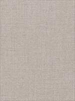 Watou Herringbone Zinc Fabric 66442 by Schumacher Fabrics for sale at Wallpapers To Go
