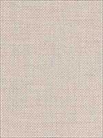 Chatelet Weave Zinc Fabric 66470 by Schumacher Fabrics for sale at Wallpapers To Go
