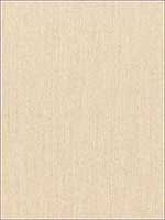 Marcq Chenille Herringbone Stone Fabric 66532 by Schumacher Fabrics for sale at Wallpapers To Go