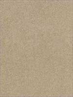 Dixon Mohair Weave Driftwood Fabric 67130 by Schumacher Fabrics for sale at Wallpapers To Go