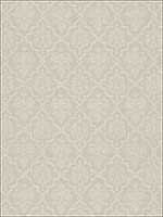 Hedgerow Trellis Dune Fabric 68812 by Schumacher Fabrics for sale at Wallpapers To Go