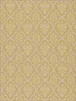 Hedgerow Trellis Camel Fabric 68813 by Schumacher Fabrics for sale at Wallpapers To Go
