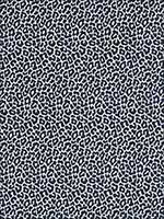 Madeleine Velvet Midnight Fabric 68820 by Schumacher Fabrics for sale at Wallpapers To Go