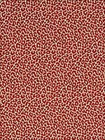 Madeleine Velvet Grenadine Fabric 68821 by Schumacher Fabrics for sale at Wallpapers To Go