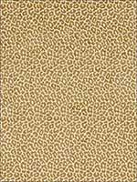 Madeleine Velvet Camel Fabric 68822 by Schumacher Fabrics for sale at Wallpapers To Go