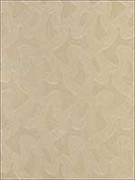 Chantilly Vermeil Fabric 68840 by Schumacher Fabrics for sale at Wallpapers To Go