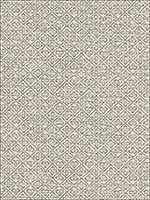 Sarong Weave Sea Salt Fabric 69021 by Schumacher Fabrics for sale at Wallpapers To Go