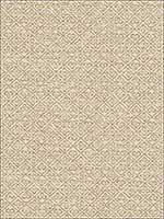 Sarong Weave White Sand Fabric 69022 by Schumacher Fabrics for sale at Wallpapers To Go