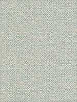 Sarong Weave Mediterraean Fabric 69023 by Schumacher Fabrics for sale at Wallpapers To Go