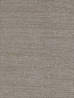 Beaufort Chenille Mocha Fabric 69031 by Schumacher Fabrics for sale at Wallpapers To Go