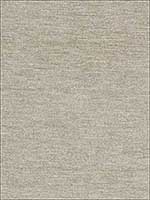 Beaufort Chenille Driftwood Fabric 69032 by Schumacher Fabrics for sale at Wallpapers To Go