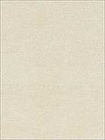 Beaufort Chenille Dune Fabric 69033 by Schumacher Fabrics for sale at Wallpapers To Go
