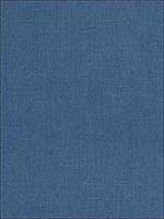 Savannah Linen Ocean Fabric 69040 by Schumacher Fabrics for sale at Wallpapers To Go