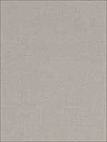 Savannah Linen Moonstone Fabric 69042 by Schumacher Fabrics for sale at Wallpapers To Go