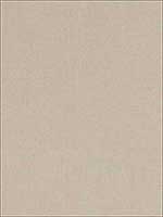 Savannah Linen Driftwood Fabric 69043 by Schumacher Fabrics for sale at Wallpapers To Go