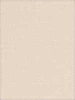 Savannah Linen Sand Fabric 69044 by Schumacher Fabrics for sale at Wallpapers To Go