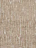 Faux Bois Chenille Antelope Fabric 69221 by Schumacher Fabrics for sale at Wallpapers To Go