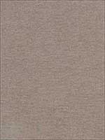 Trapani Driftwood Fabric 71013 by Schumacher Fabrics for sale at Wallpapers To Go