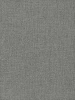Trapani Zinc Fabric 71014 by Schumacher Fabrics for sale at Wallpapers To Go