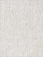Faux Bois Linen Platinum Fabric 69230 by Schumacher Fabrics for sale at Wallpapers To Go