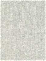 Faux Bois Linen Celestial Fabric 69231 by Schumacher Fabrics for sale at Wallpapers To Go
