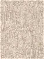 Faux Bois Linen Driftwood Fabric 69232 by Schumacher Fabrics for sale at Wallpapers To Go